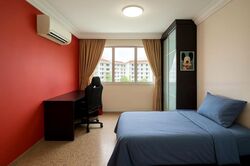 Blk 162 Yung Ping Road (Jurong West), HDB Executive #470279141